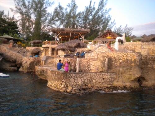 Name:  Jamaica 2010 photos (693).jpg
Views: 376
Size:  39.9 KB