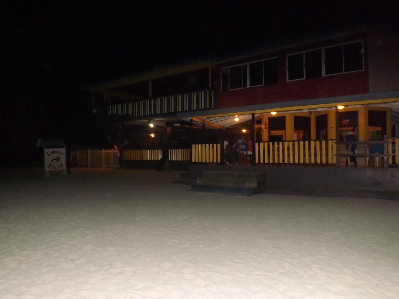 Name:  DSCF3027.jpg
Views: 633
Size:  84.6 KB
