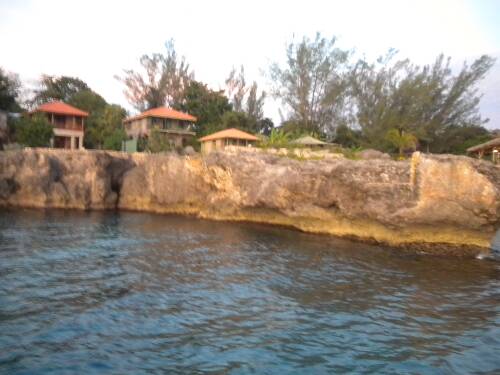 Name:  Jamaica 2010 photos (696).jpg
Views: 378
Size:  30.7 KB