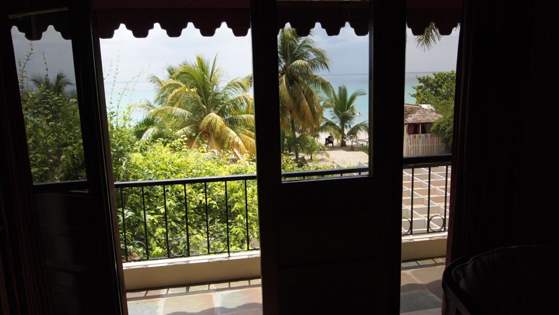 Name:  P7023907.jpg
Views: 674
Size:  96.7 KB