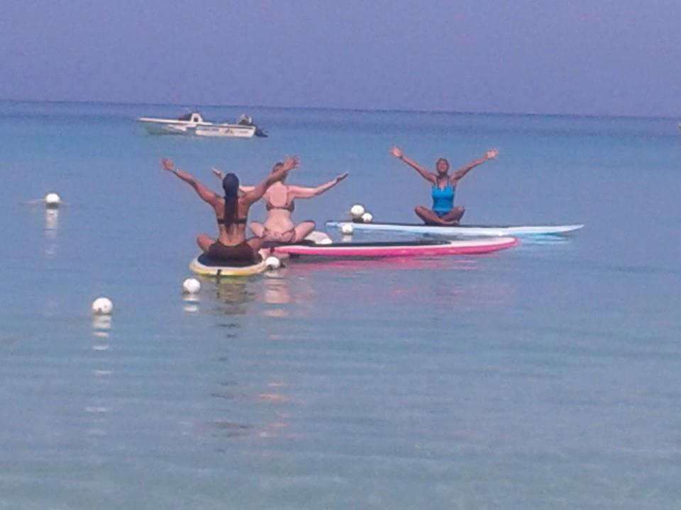 Name:  10408650_10152232481752950_8464520053057340760_n.jpg
Views: 285
Size:  37.4 KB
