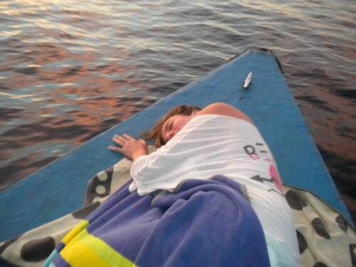 Name:  Jamaica 2010 photos (703).jpg
Views: 359
Size:  27.7 KB