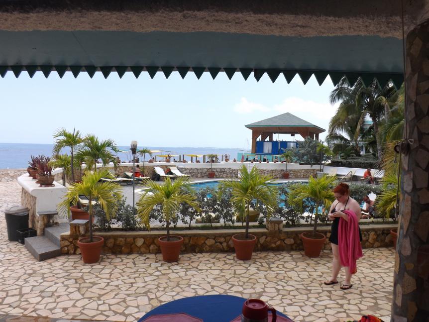 Name:  DSCF3071.jpg
Views: 498
Size:  96.1 KB