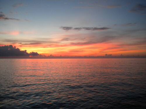 Name:  Jamaica 2010 photos (724).jpg
Views: 327
Size:  22.4 KB