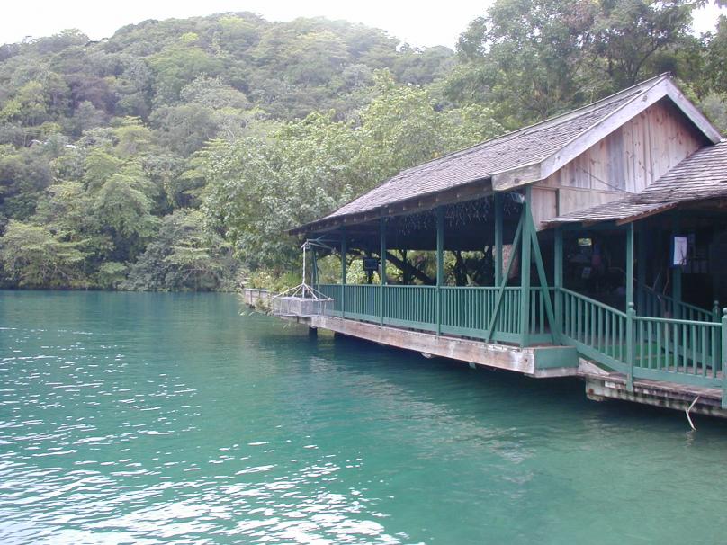 Name:  DSCN0014.jpg
Views: 1144
Size:  97.6 KB