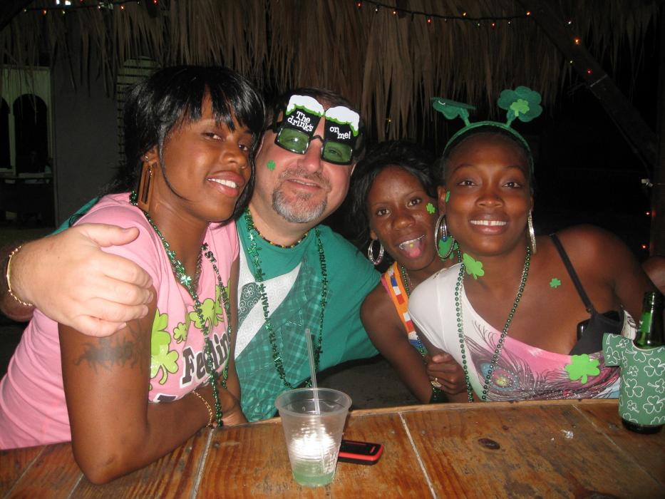 Click image for larger version. 

Name:	IMG_5693.jpg 
Views:	1529 
Size:	94.1 KB 
ID:	3808