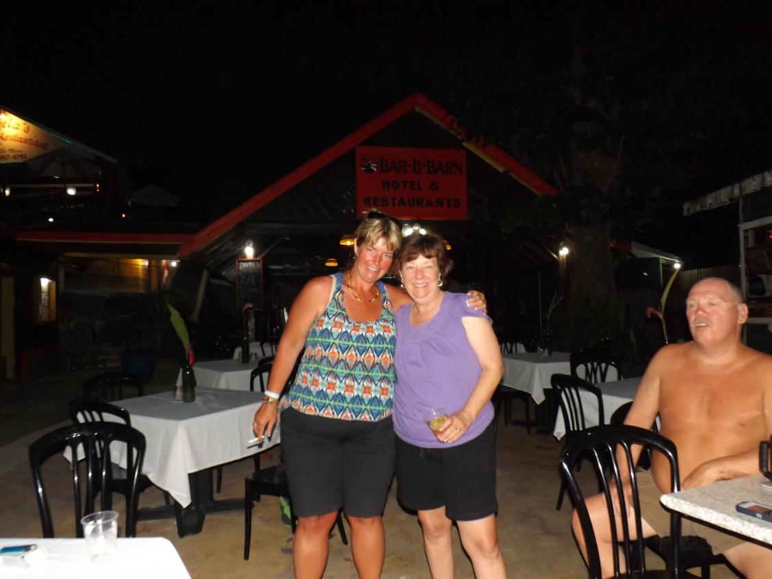 Name:  DSCF3136.jpg
Views: 561
Size:  82.0 KB