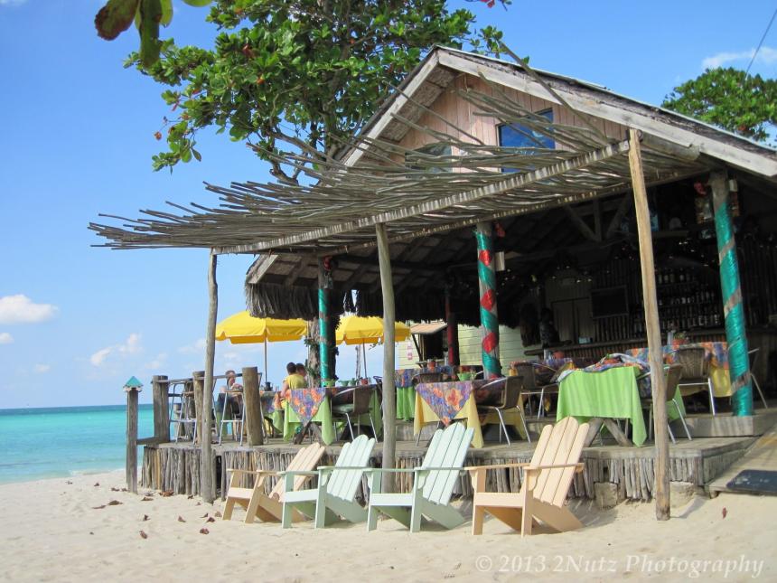 Name:  Jamaica 2012 (282) (Copy).jpg
Views: 799
Size:  96.2 KB