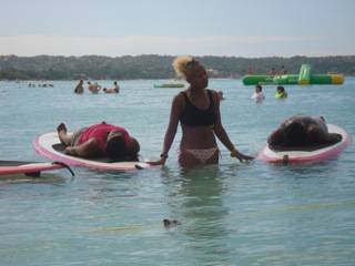 Name:  2013-12-09 18.20.43.jpg
Views: 439
Size:  35.2 KB