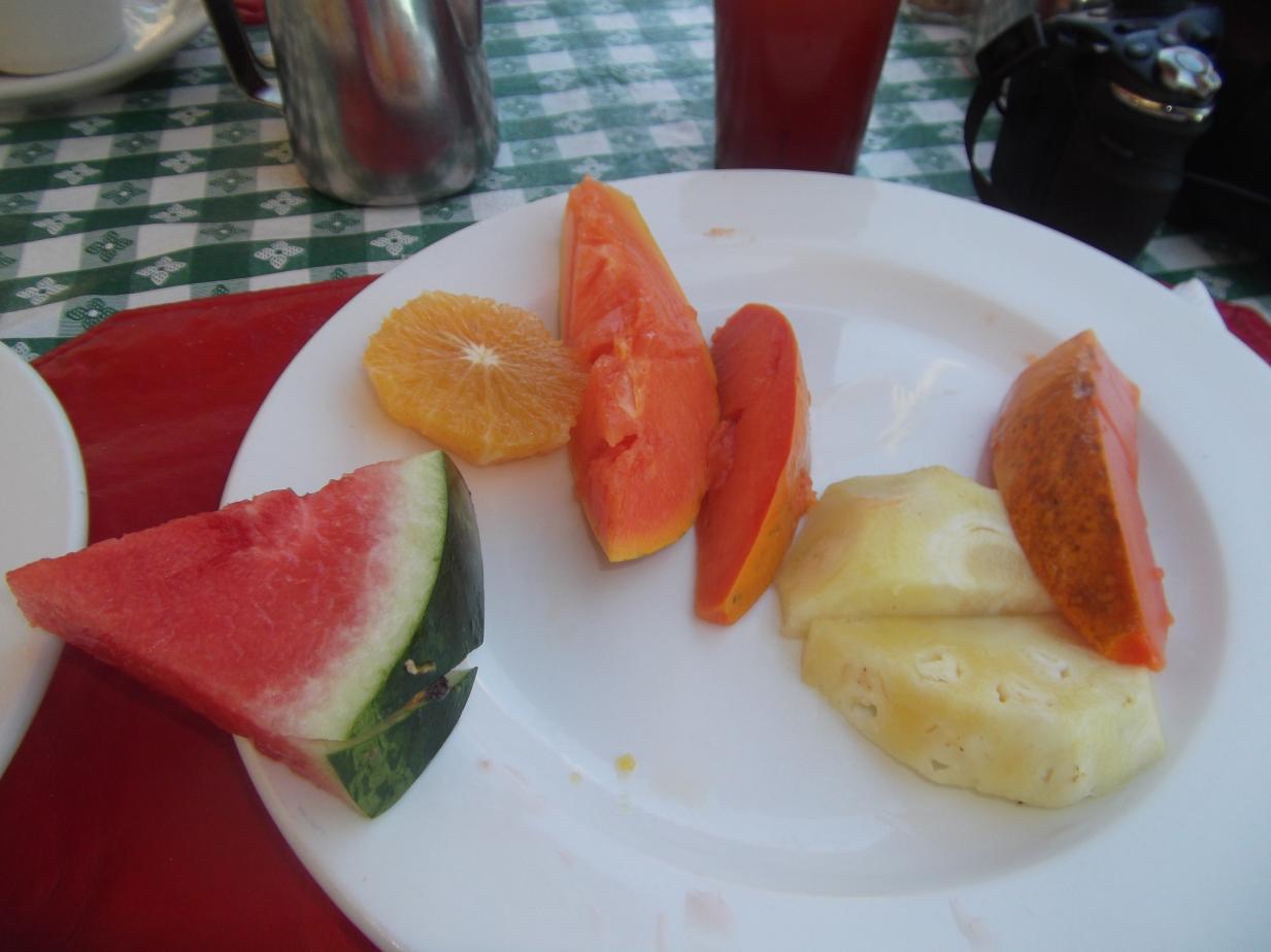 Name:  DSCF2464.jpg
Views: 377
Size:  81.0 KB