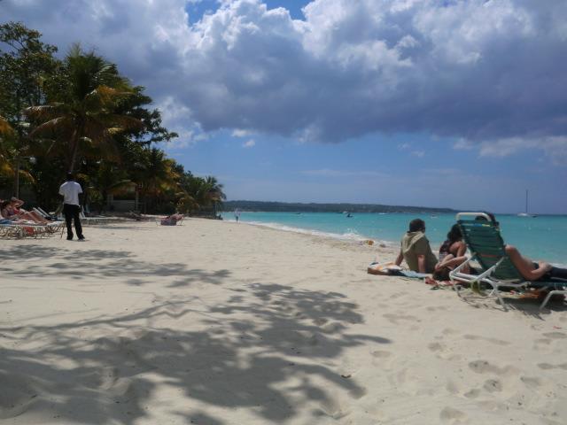 Name:  398553_2990943489891_1151228896_32486748_882718325_n.jpg
Views: 456
Size:  36.5 KB