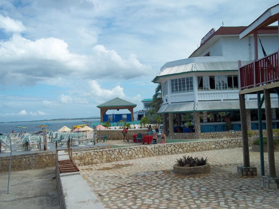 Name:  066.jpg
Views: 480
Size:  95.4 KB