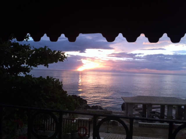 Name:  mirage sunset.JPG
Views: 163
Size:  85.6 KB