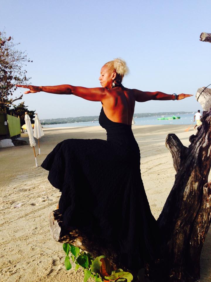 Name:  Caribbean Queen.jpg
Views: 663
Size:  80.1 KB