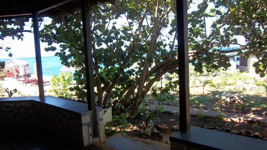 Name:  100_0050.jpg
Views: 236
Size:  105.3 KB