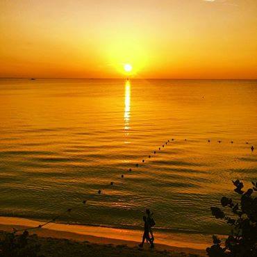 Name:  sunset friday.jpg
Views: 275
Size:  18.7 KB