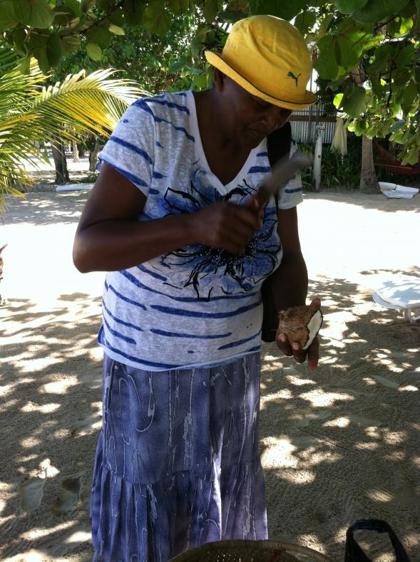 Name:  IMG_0847.jpg
Views: 389
Size:  98.6 KB
