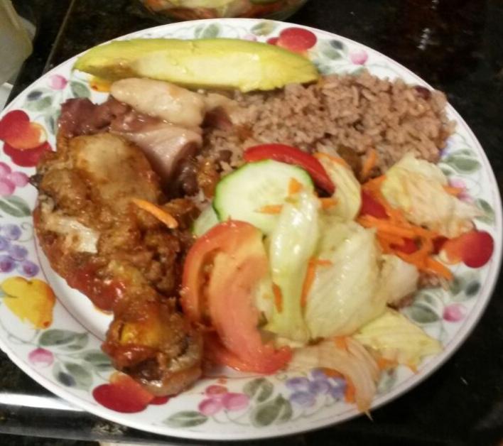 Name:  Taxi and Tours Jamaica, Montego Bay Airport Transfer, Ocho Rios Jamaica, Jamaican Driver, The Is.jpg
Views: 471
Size:  55.9 KB