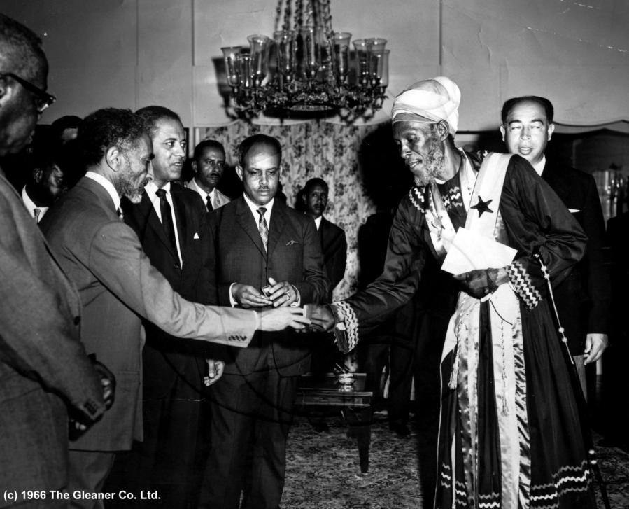 Name:  HaileSelassie19660423.jpg
Views: 307
Size:  90.8 KB