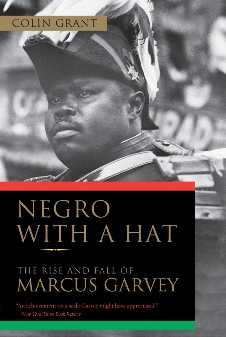 Name:  Garvey book.jpg
Views: 197
Size:  91.6 KB