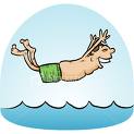 Name:  belly-flop.jpg
Views: 444
Size:  3.4 KB