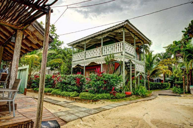 Name:  DSC00675_HDR_TAC [1024x768].jpg
Views: 373
Size:  103.2 KB
