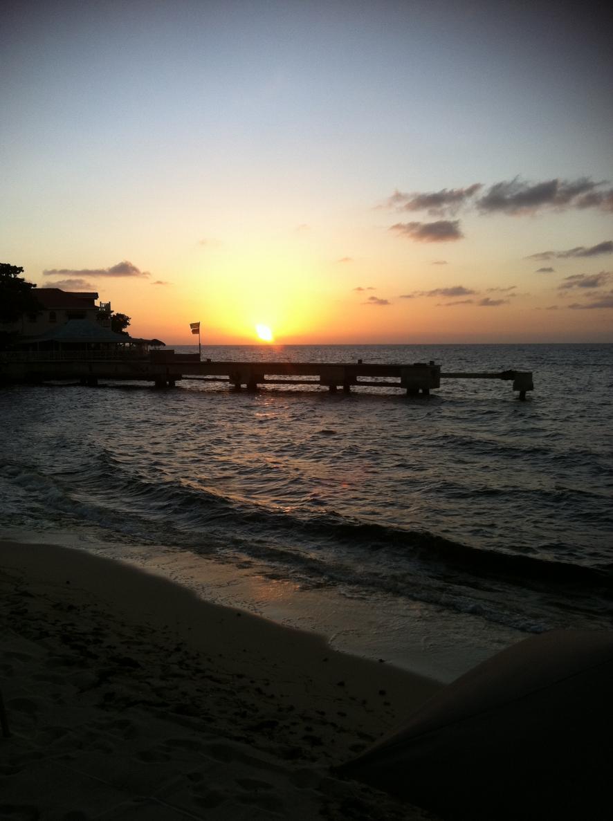 Name:  IMG_0230.jpg
Views: 884
Size:  93.5 KB
