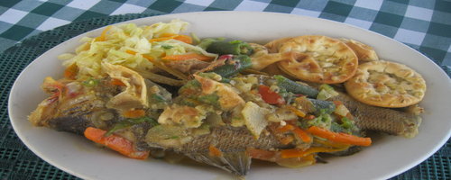 Name:  rsz_cooked_catch_may_2014 (1).jpg
Views: 561
Size:  39.7 KB