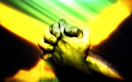 Name:  Jamaica-50-pray-for-jamaica-bold-480x300.jpg
Views: 223
Size:  14.6 KB
