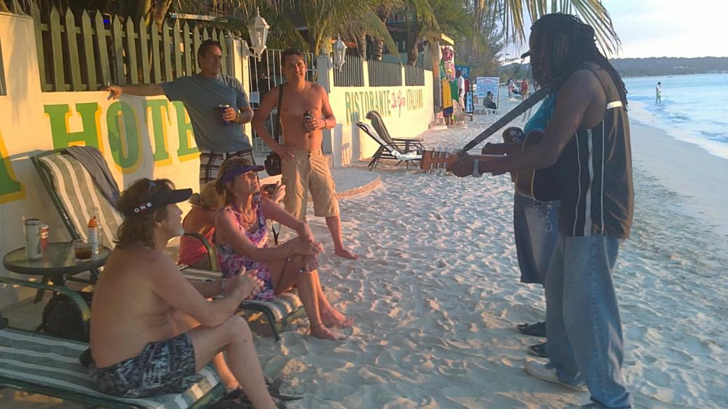 Name:  Live music on the beach at sunset.jpg
Views: 562
Size:  100.4 KB