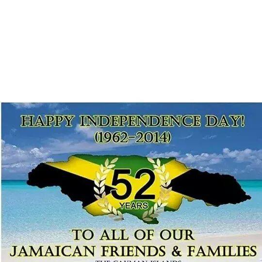 Name:  Independence.jpg
Views: 1131
Size:  38.0 KB