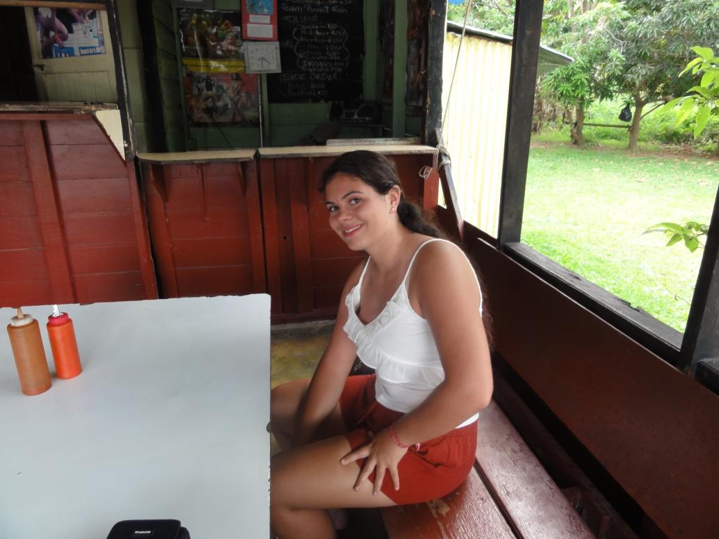 Name:  DSC06931.jpg
Views: 394
Size:  88.7 KB