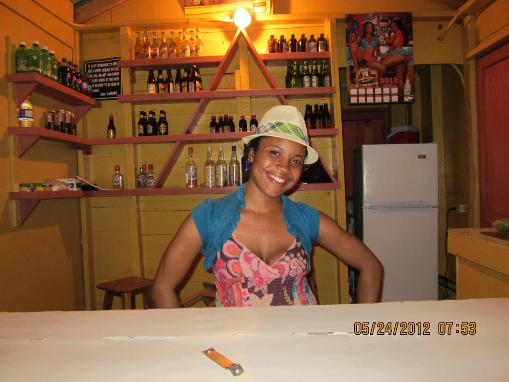 Name:  Negril 2012 146.jpg
Views: 351
Size:  88.8 KB