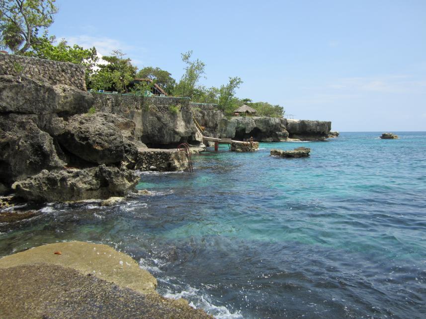 Name:  Negril 2012 009.jpg
Views: 346
Size:  97.2 KB