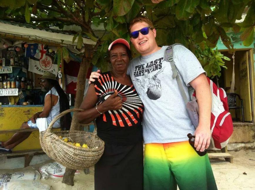 Name:  Jamaica mom.jpg
Views: 1027
Size:  95.9 KB