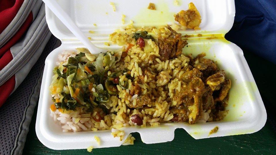 Name:  Currygoat.jpg
Views: 780
Size:  88.7 KB