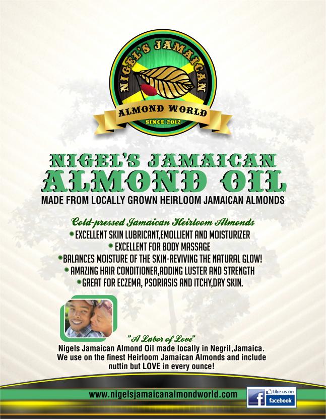Name:  Final Flyer NJAW.jpg
Views: 154
Size:  97.8 KB