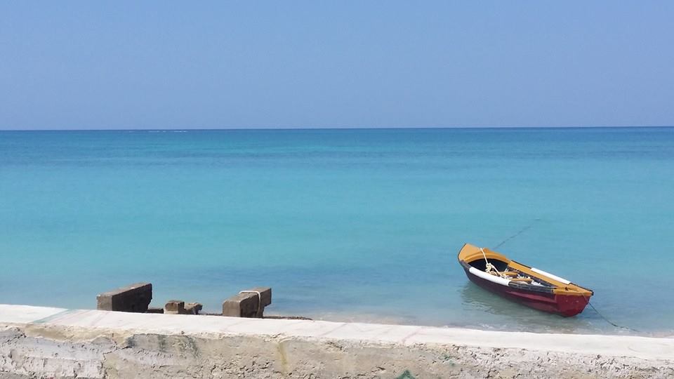 Name:  Belmontbeach.jpg
Views: 707
Size:  39.0 KB