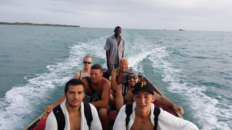 Name:  Boat.jpg
Views: 707
Size:  72.5 KB