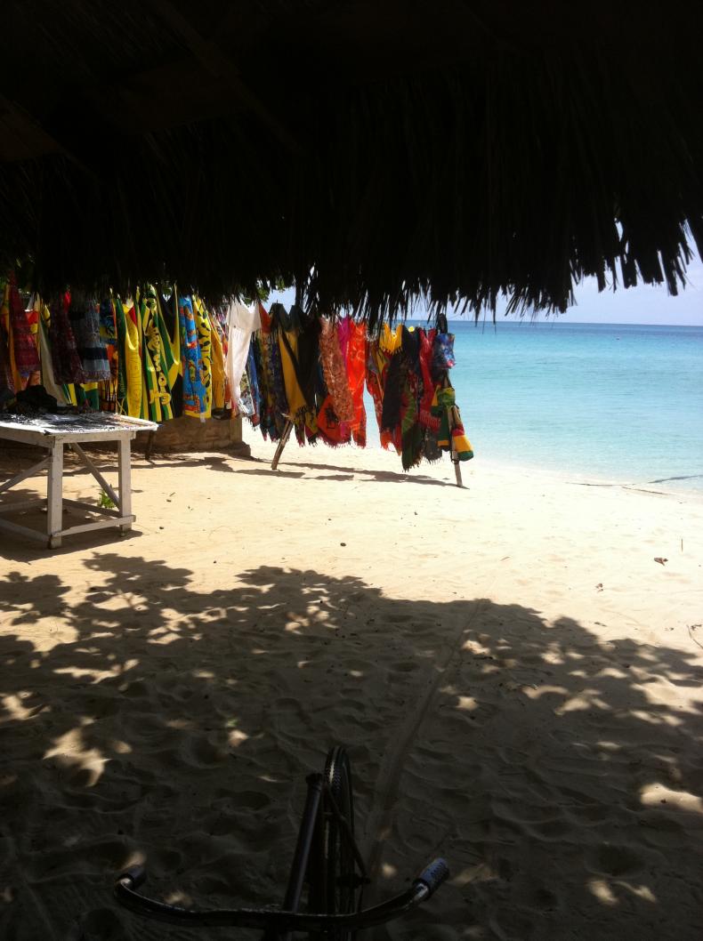 Name:  IMG_0252.jpg
Views: 755
Size:  90.2 KB