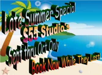 Name:  jeansummer.jpg
Views: 435
Size:  20.9 KB