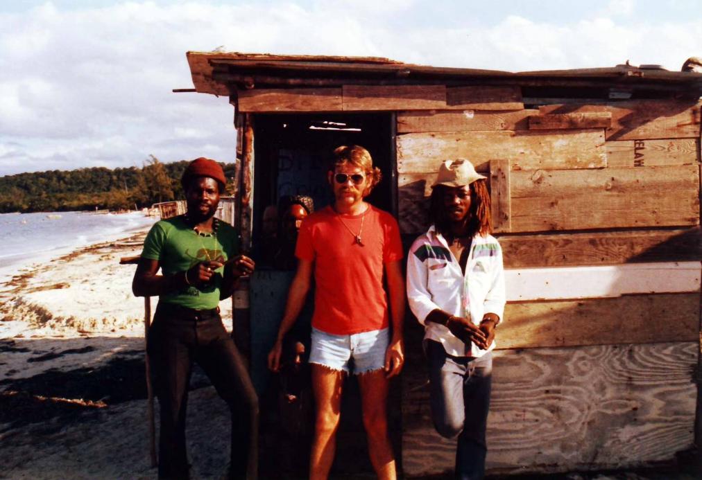 Name:  Rolly - Falmouth, Jamaica 2 - Jan '78.jpg
Views: 802
Size:  93.1 KB
