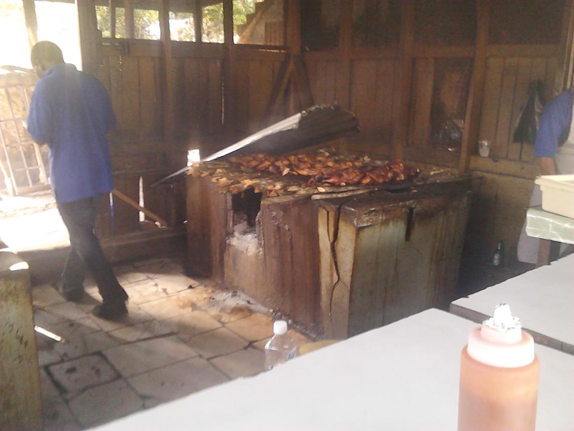 Name:  Luxurious Carib Tours Jamaica, Border Jerk, www.luxuriouscaribtoursjamaica.com.jpg
Views: 506
Size:  86.6 KB
