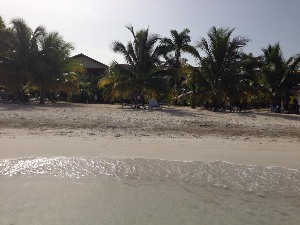 Name:  10300284_10152546526291628_1202826521938021062_n.jpg
Views: 390
Size:  84.6 KB