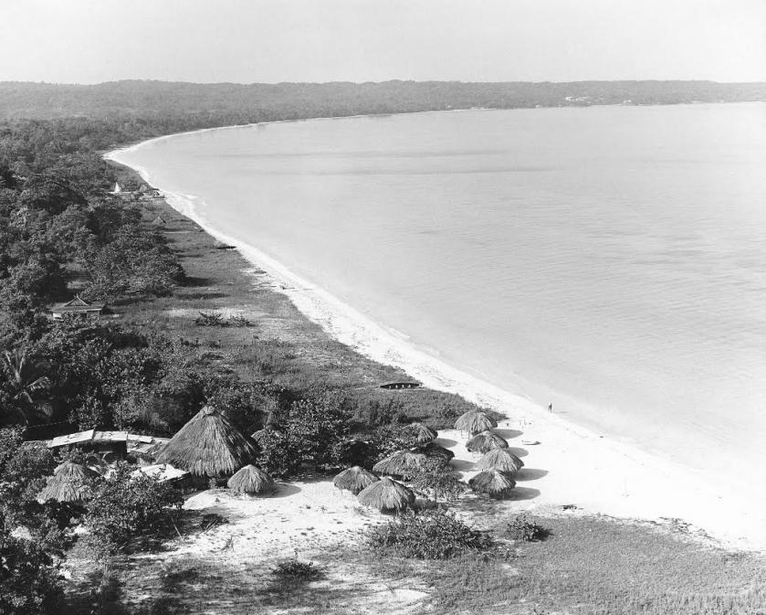 Name:  Sands 1972.jpg
Views: 455
Size:  97.2 KB