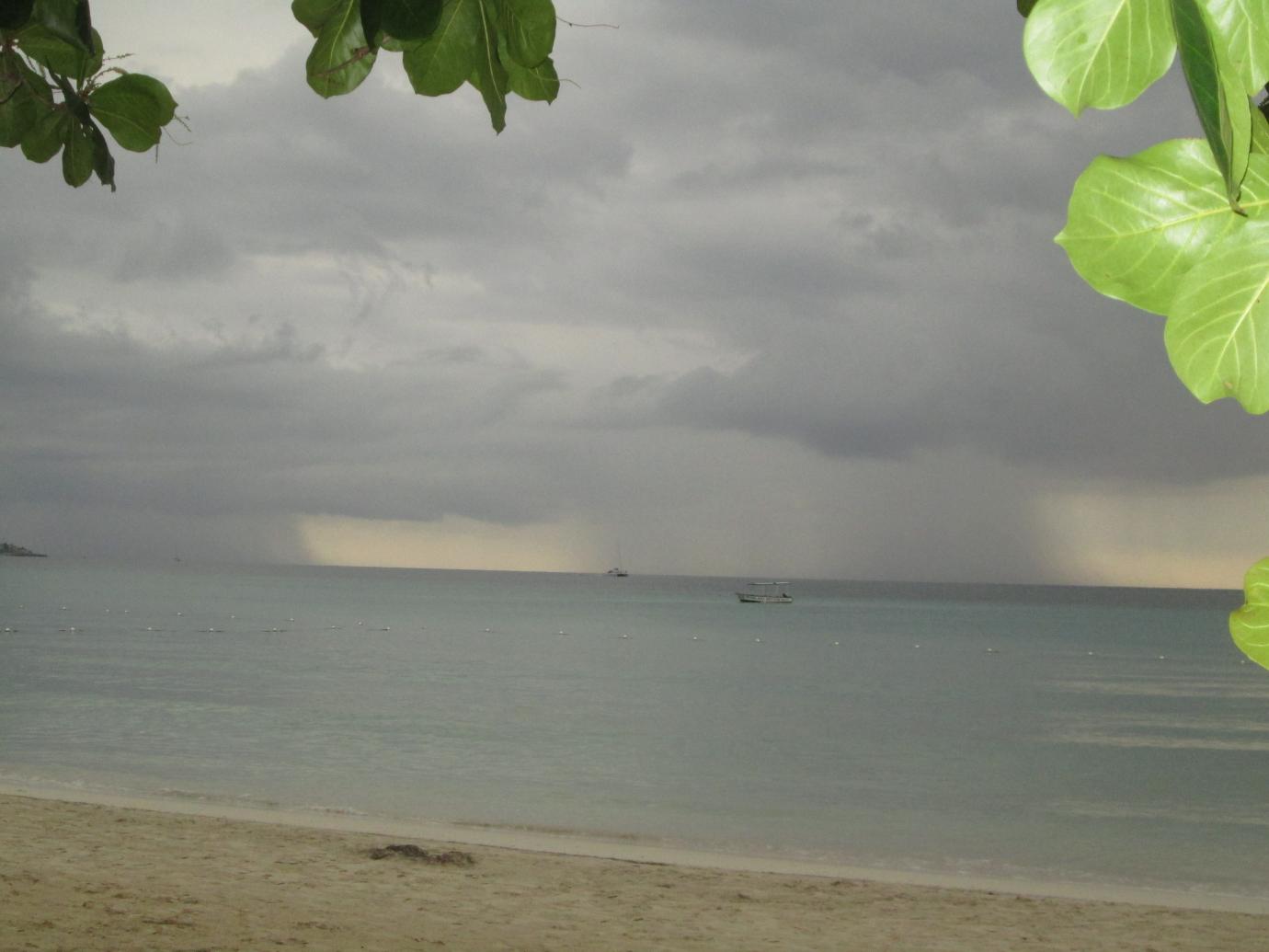 Name:  IMG_1157.jpg
Views: 579
Size:  89.9 KB