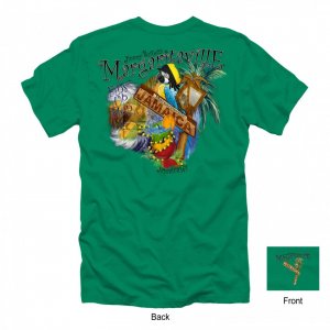 Name:  medium_229.JPG
Views: 582
Size:  14.1 KB