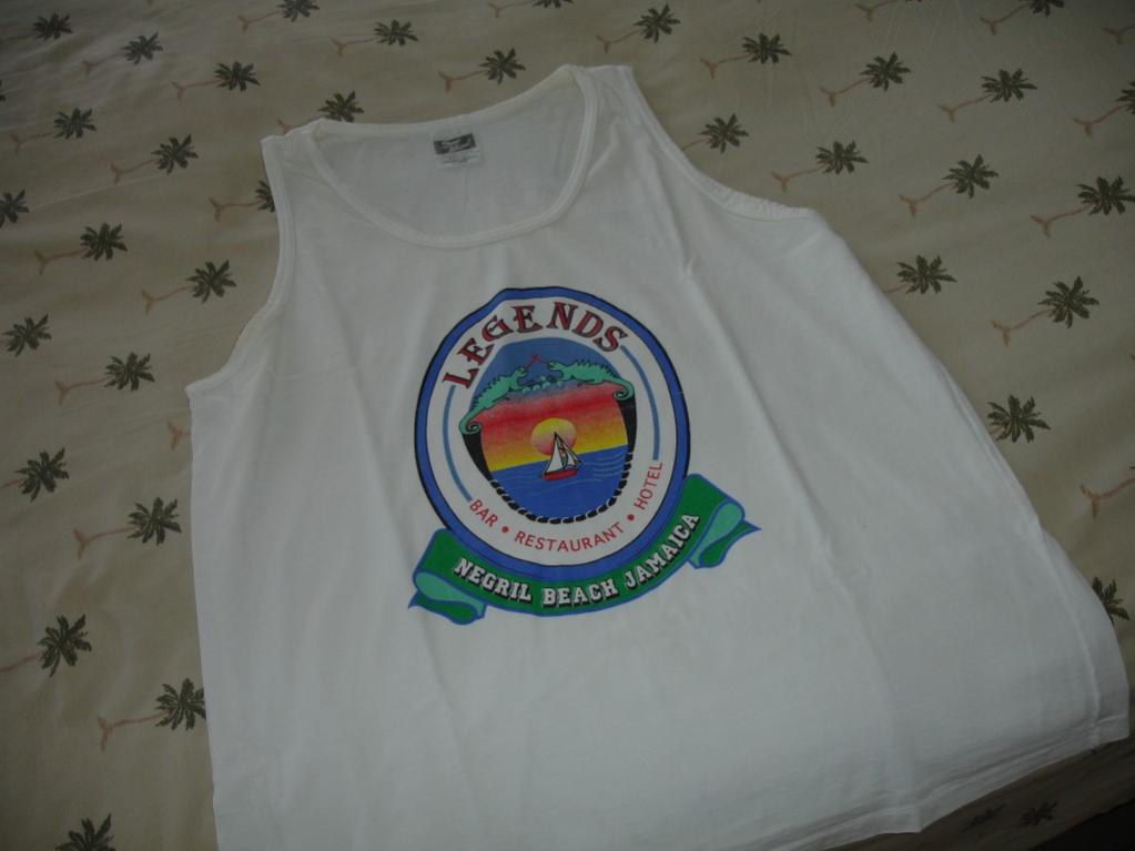 Name:  shirts 003 (Medium).jpg
Views: 540
Size:  53.4 KB