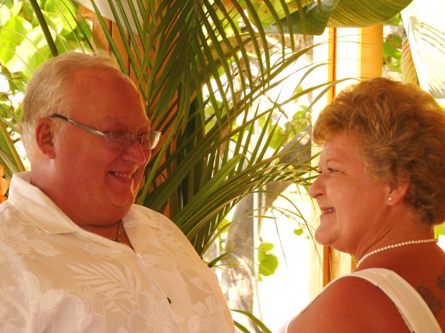 Name:  A & B's Nuptials #8.jpg
Views: 482
Size:  93.5 KB