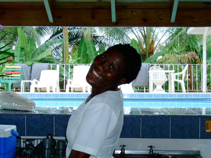Name:  Clarol.jpg
Views: 947
Size:  96.2 KB
